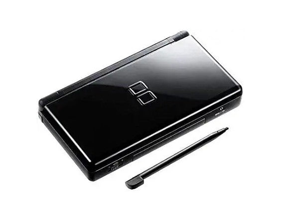 Nintendo DS