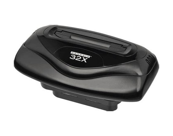 SEGA 32x