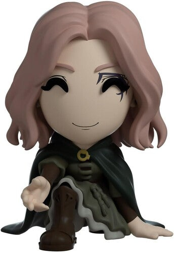 Elden Ring - Playstation 5