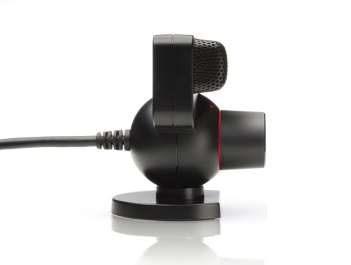 PlayStation Eye Camera - Playstation 3