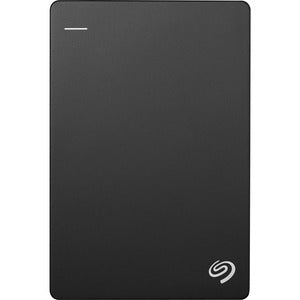 Seagate back up + slim - Playstation 4