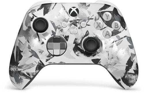 Storm Breaker Special Edition - Xbox Series X